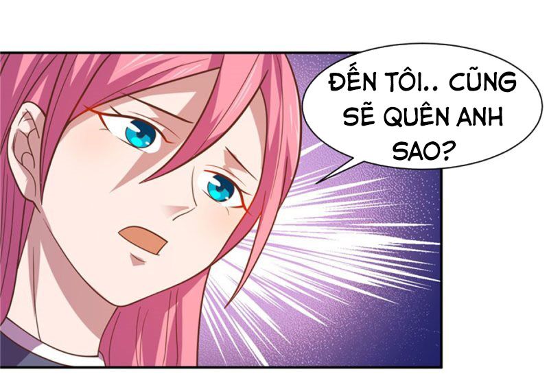 Đỉnh Phong Dự Ngôn Đế: Chapter 19