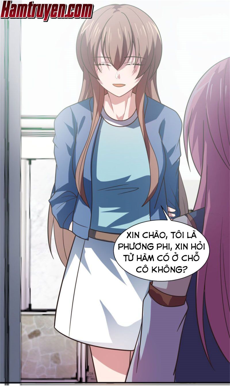 Đỉnh Phong Dự Ngôn Đế: Chapter 19