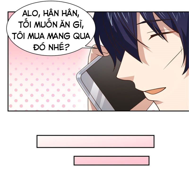 Đỉnh Phong Dự Ngôn Đế: Chapter 19