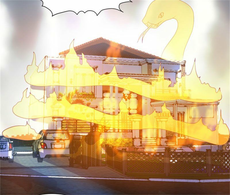 Đỉnh Phong Dự Ngôn Đế: Chapter 20
