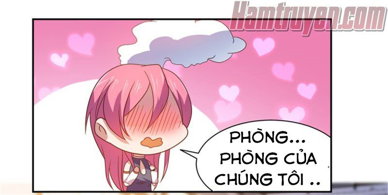 Đỉnh Phong Dự Ngôn Đế: Chapter 20