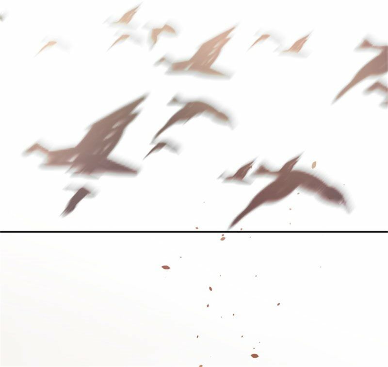 Đỉnh Phong Dự Ngôn Đế: Chapter 21