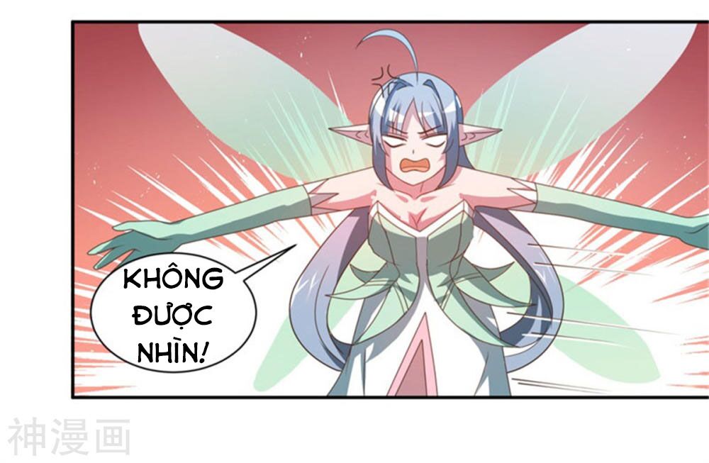 Đỉnh Phong Dự Ngôn Đế: Chapter 23