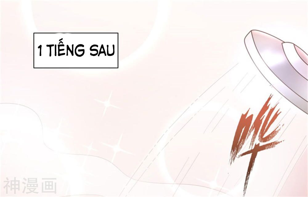 Đỉnh Phong Dự Ngôn Đế: Chapter 23