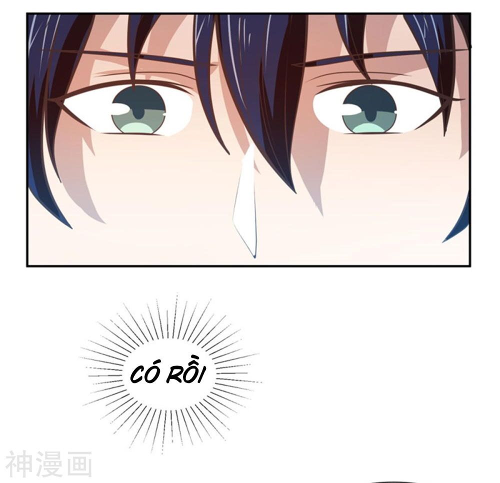 Đỉnh Phong Dự Ngôn Đế: Chapter 23