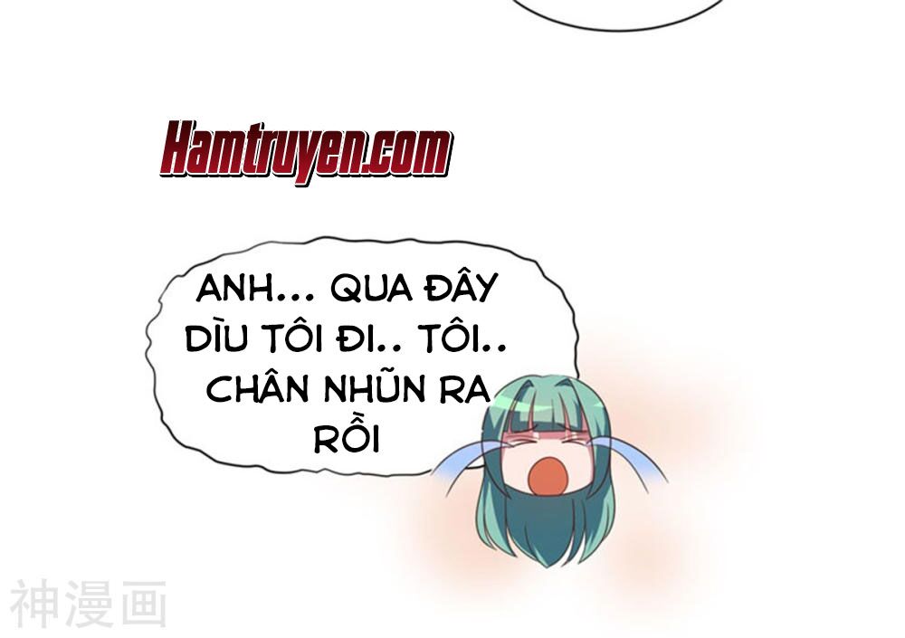 Đỉnh Phong Dự Ngôn Đế: Chapter 23
