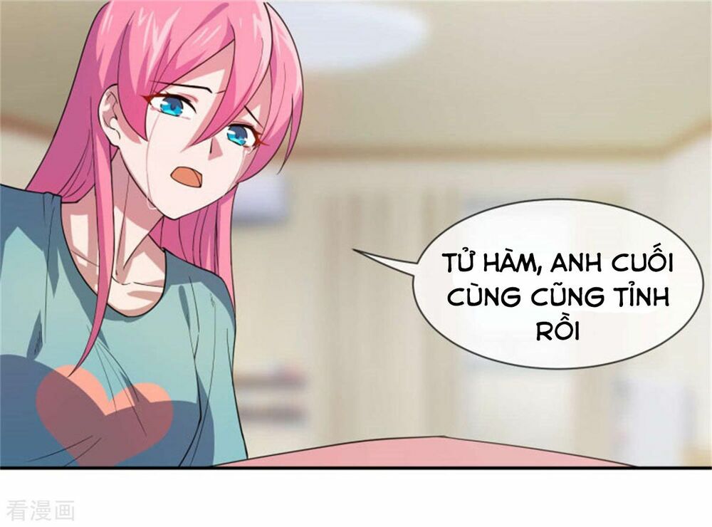 Đỉnh Phong Dự Ngôn Đế: Chapter 26