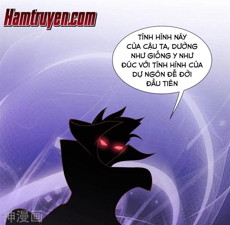 Đỉnh Phong Dự Ngôn Đế: Chapter 29