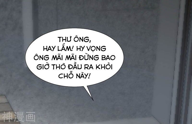 Đỉnh Phong Dự Ngôn Đế: Chapter 29