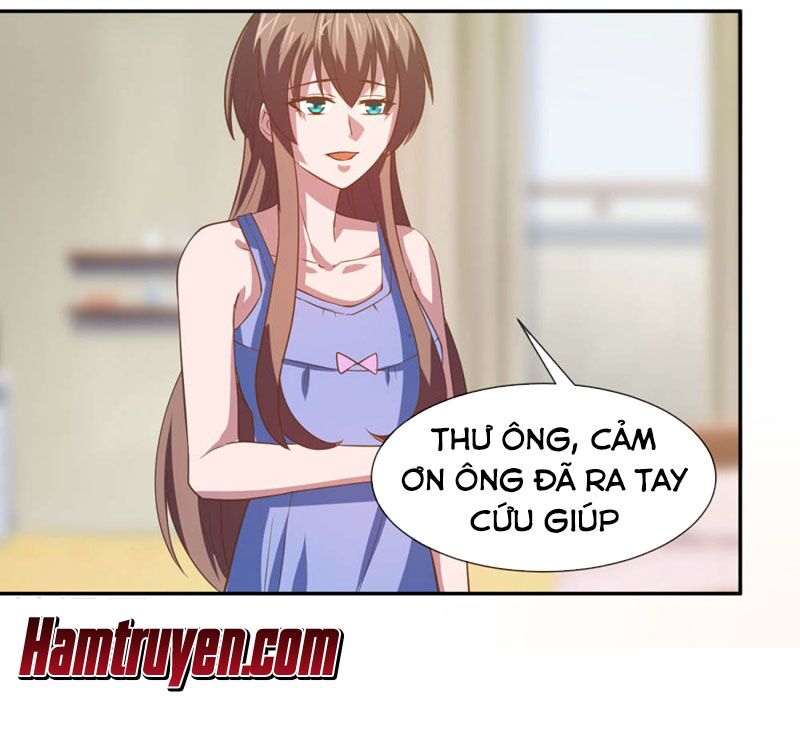 Đỉnh Phong Dự Ngôn Đế: Chapter 29