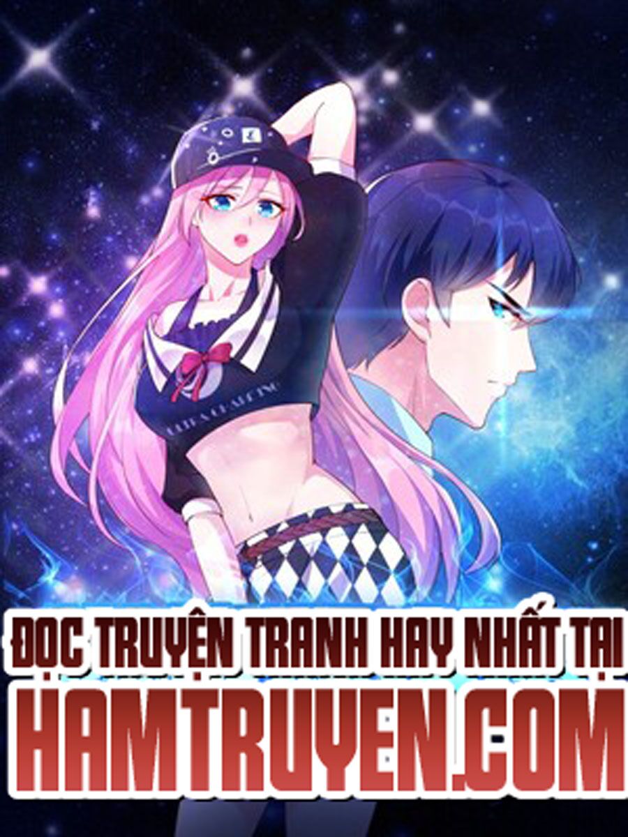 Đỉnh Phong Dự Ngôn Đế: Chapter 3
