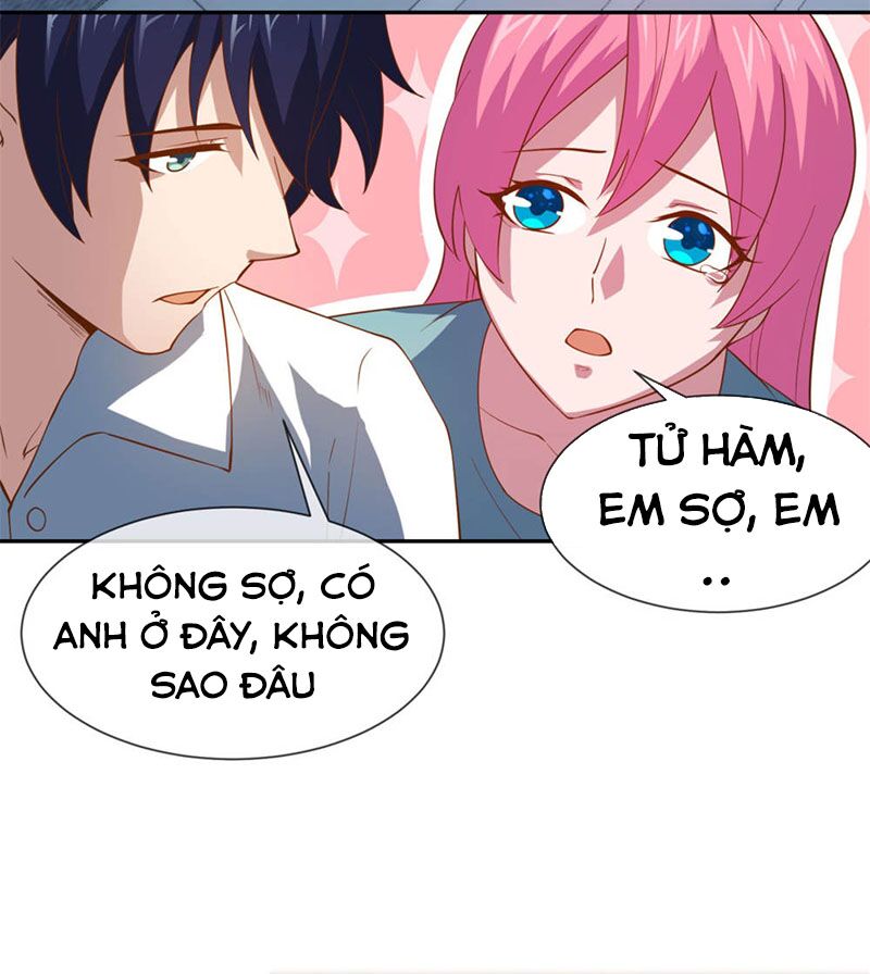 Đỉnh Phong Dự Ngôn Đế: Chapter 30