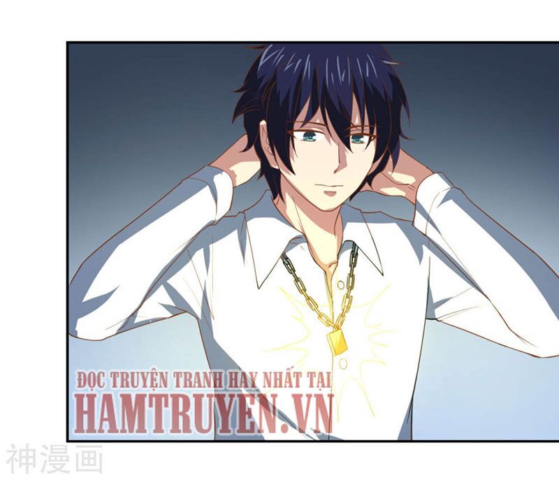 Đỉnh Phong Dự Ngôn Đế: Chapter 31