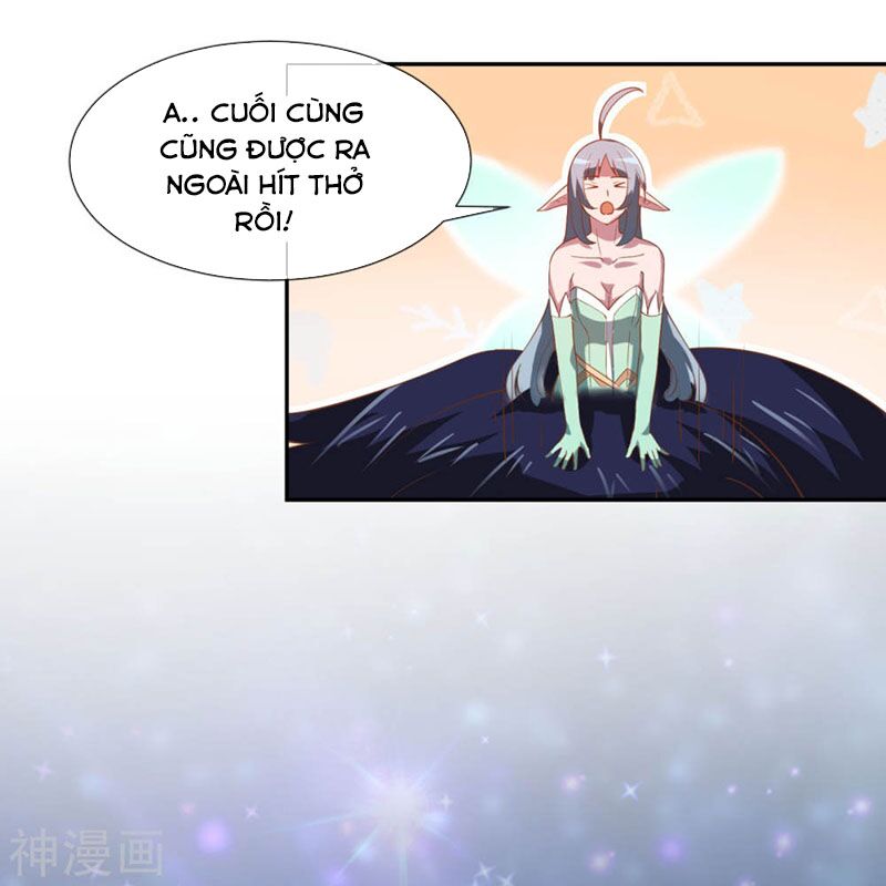Đỉnh Phong Dự Ngôn Đế: Chapter 31
