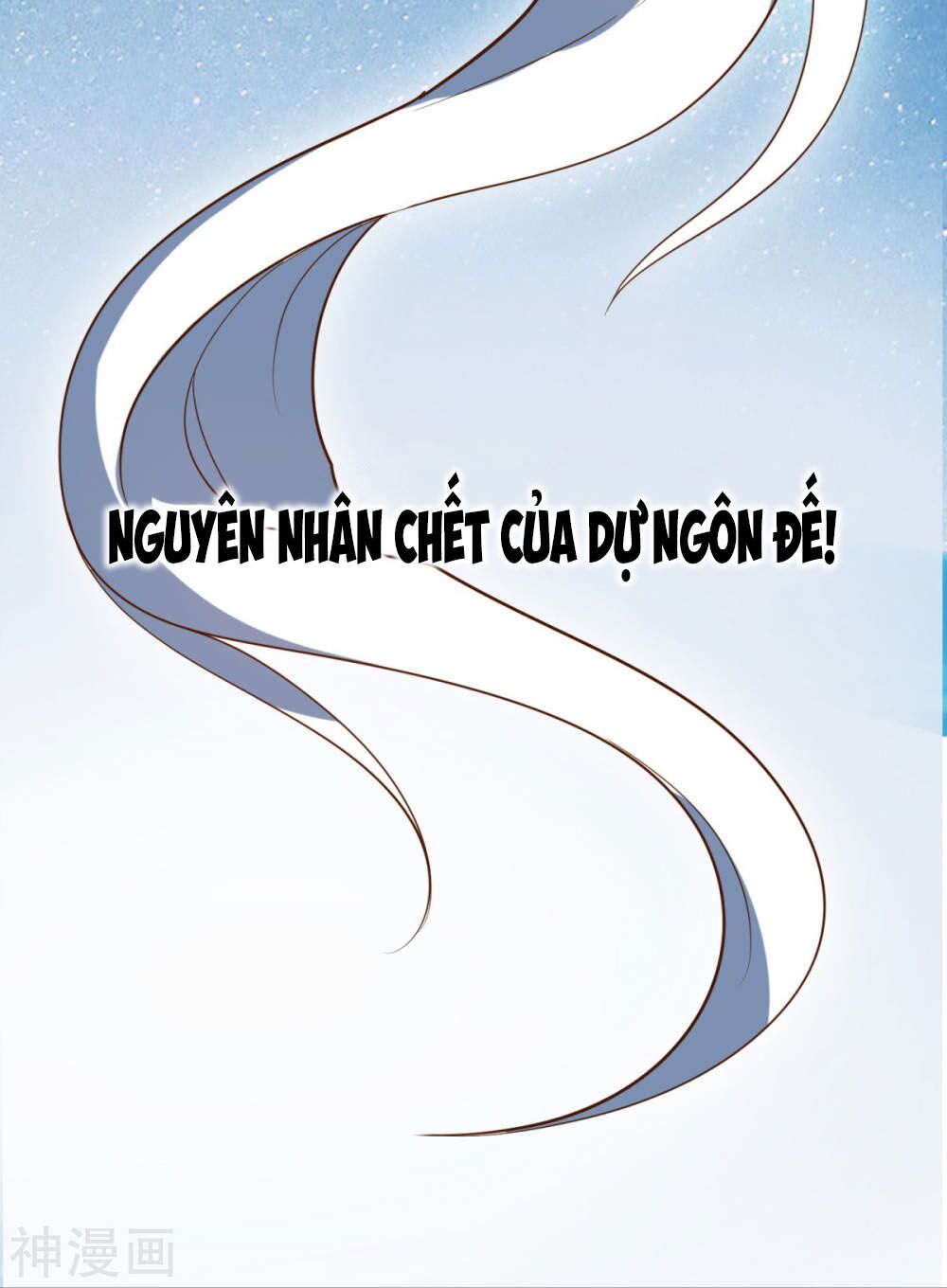 Đỉnh Phong Dự Ngôn Đế: Chapter 31