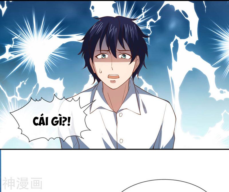 Đỉnh Phong Dự Ngôn Đế: Chapter 31