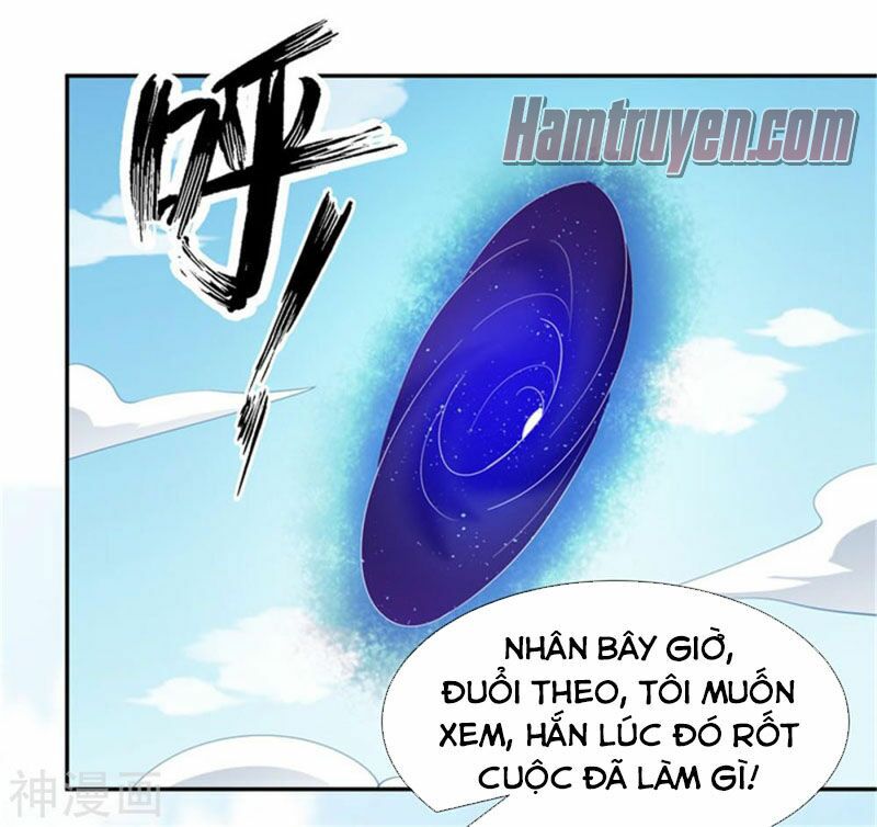 Đỉnh Phong Dự Ngôn Đế: Chapter 32