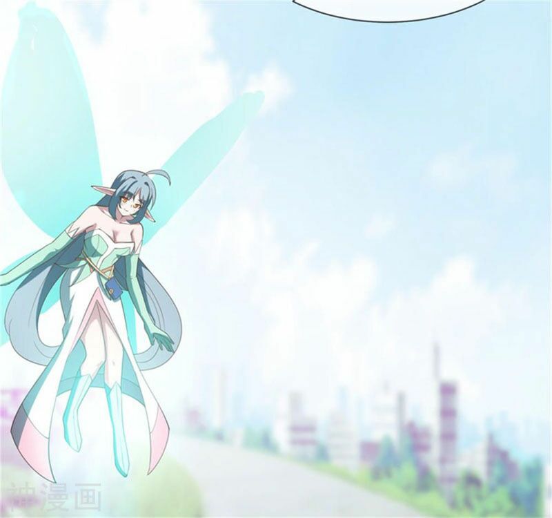 Đỉnh Phong Dự Ngôn Đế: Chapter 32