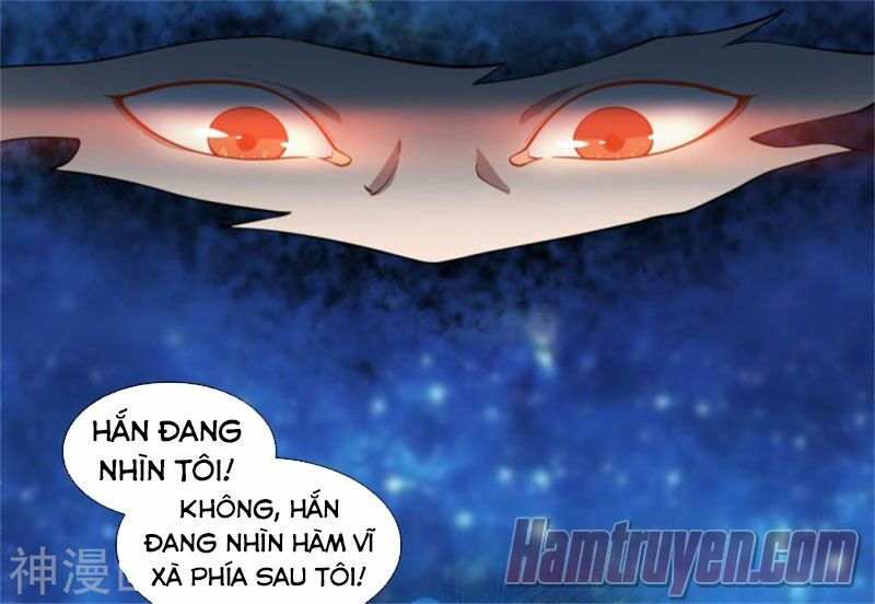 Đỉnh Phong Dự Ngôn Đế: Chapter 32