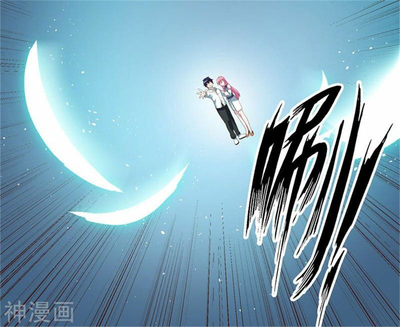 Đỉnh Phong Dự Ngôn Đế: Chapter 33