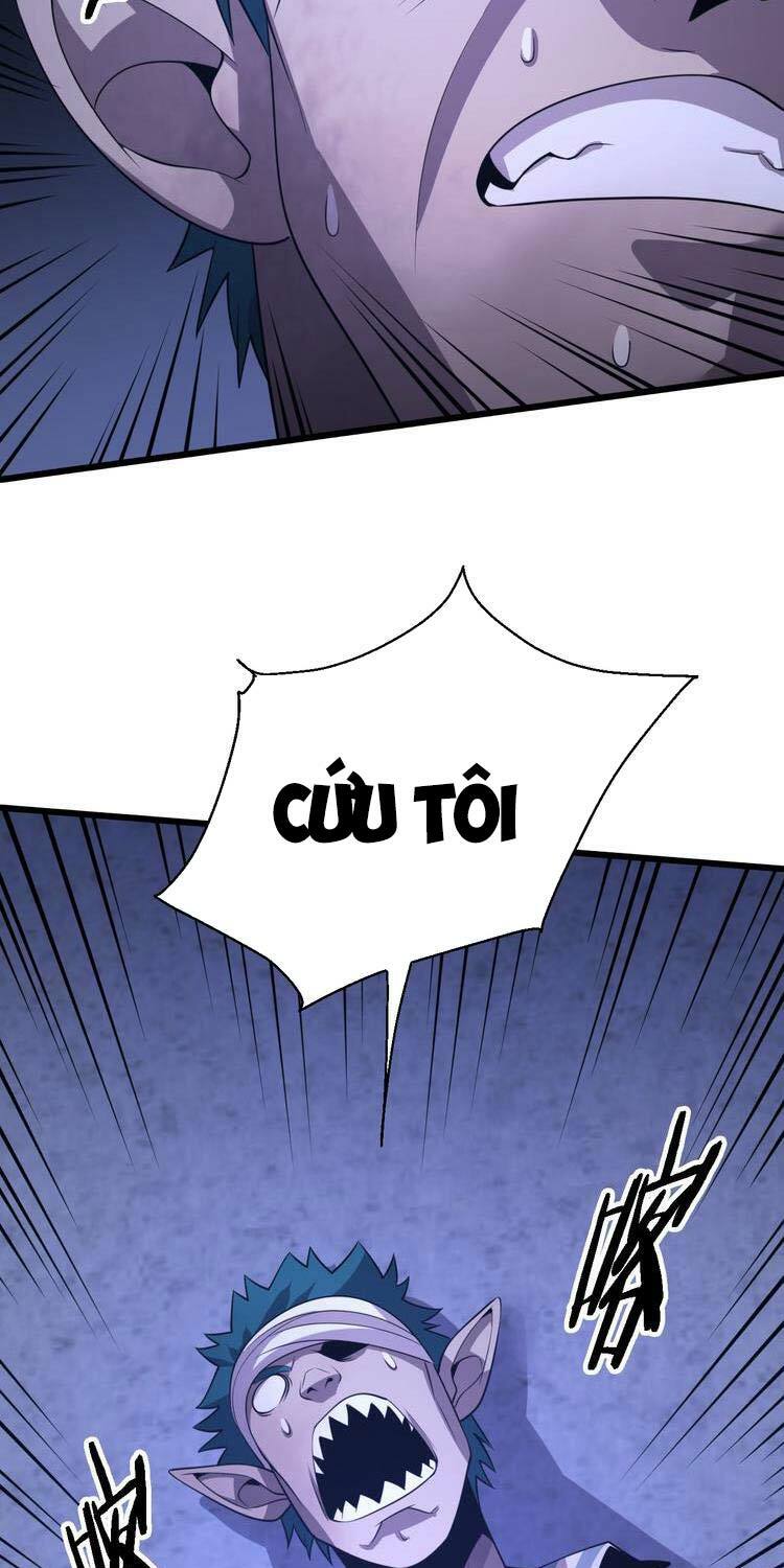 Trọng Sinh Tiểu Y Tiên: Chapter 110
