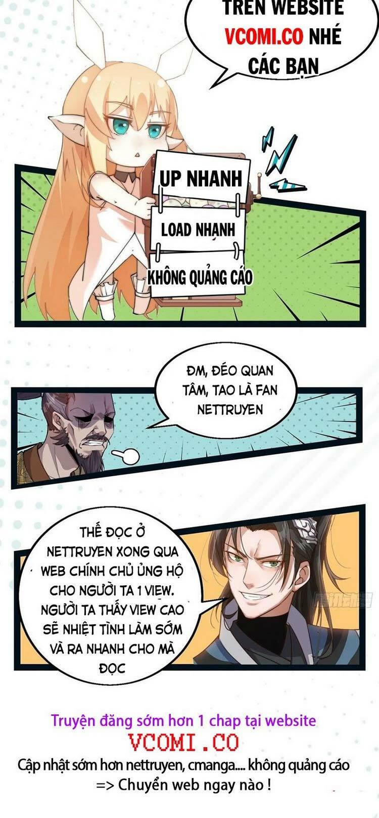 Trọng Sinh Tiểu Y Tiên: Chapter 110