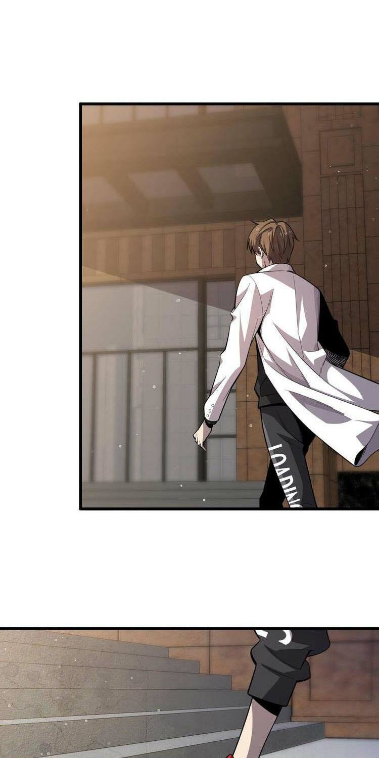 Trọng Sinh Tiểu Y Tiên: Chapter 114