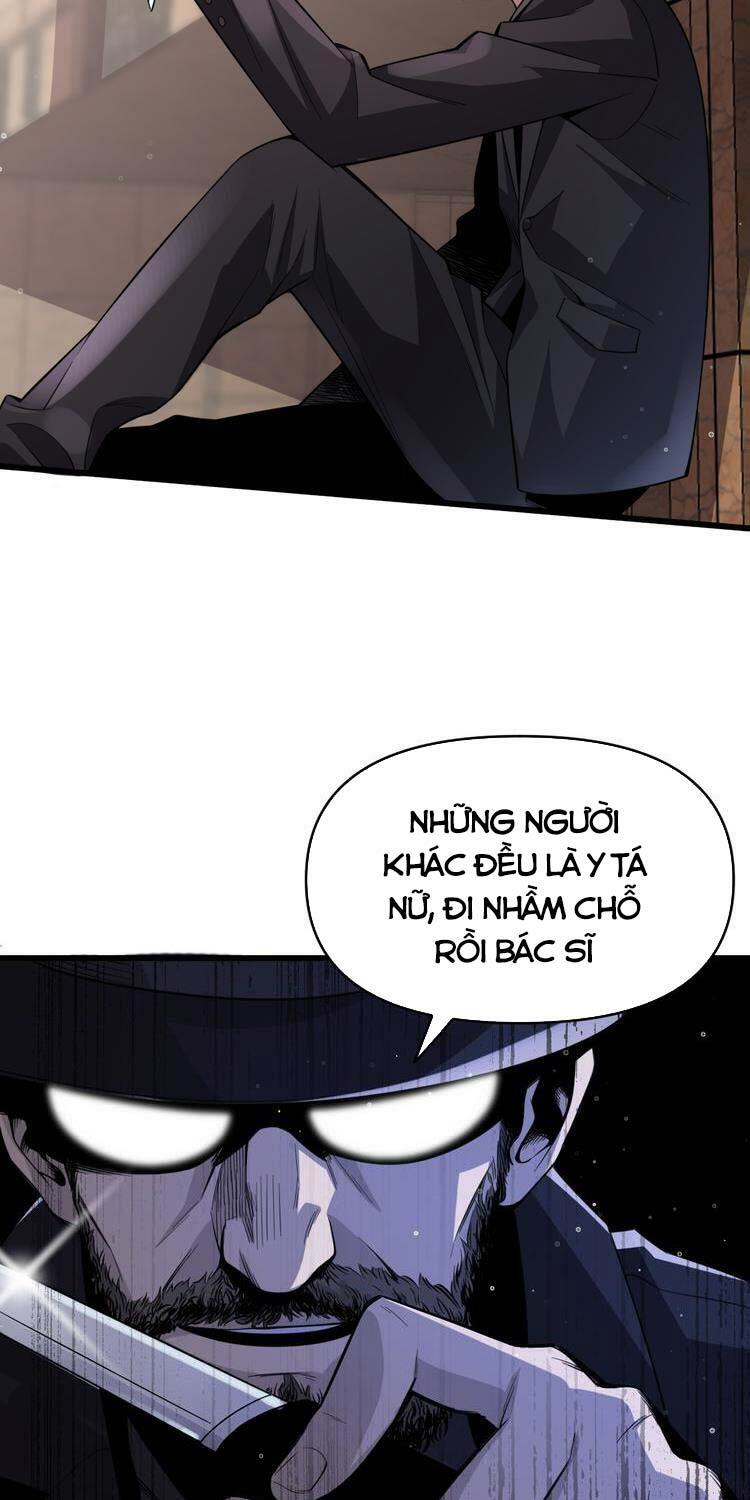Trọng Sinh Tiểu Y Tiên: Chapter 114