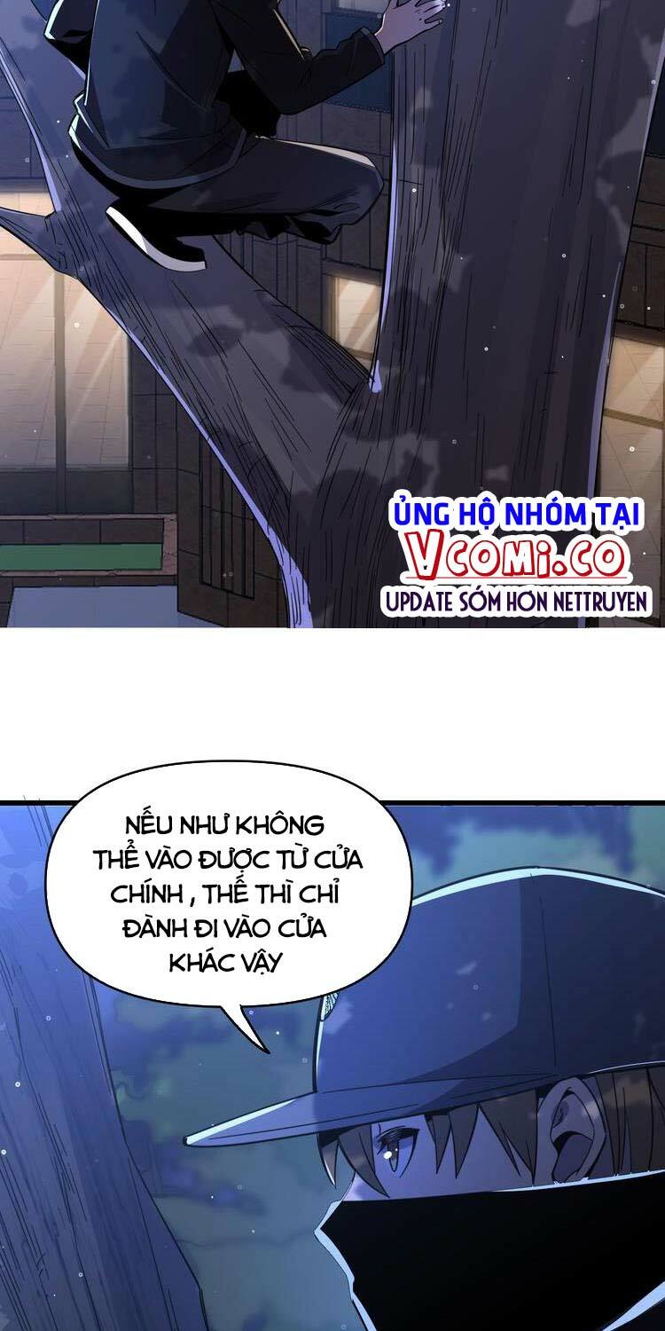 Trọng Sinh Tiểu Y Tiên: Chapter 114