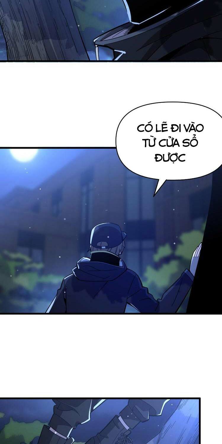 Trọng Sinh Tiểu Y Tiên: Chapter 114