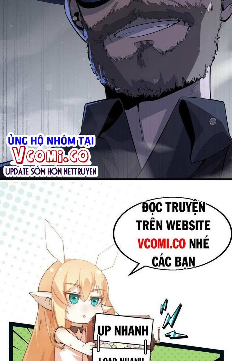 Trọng Sinh Tiểu Y Tiên: Chapter 114