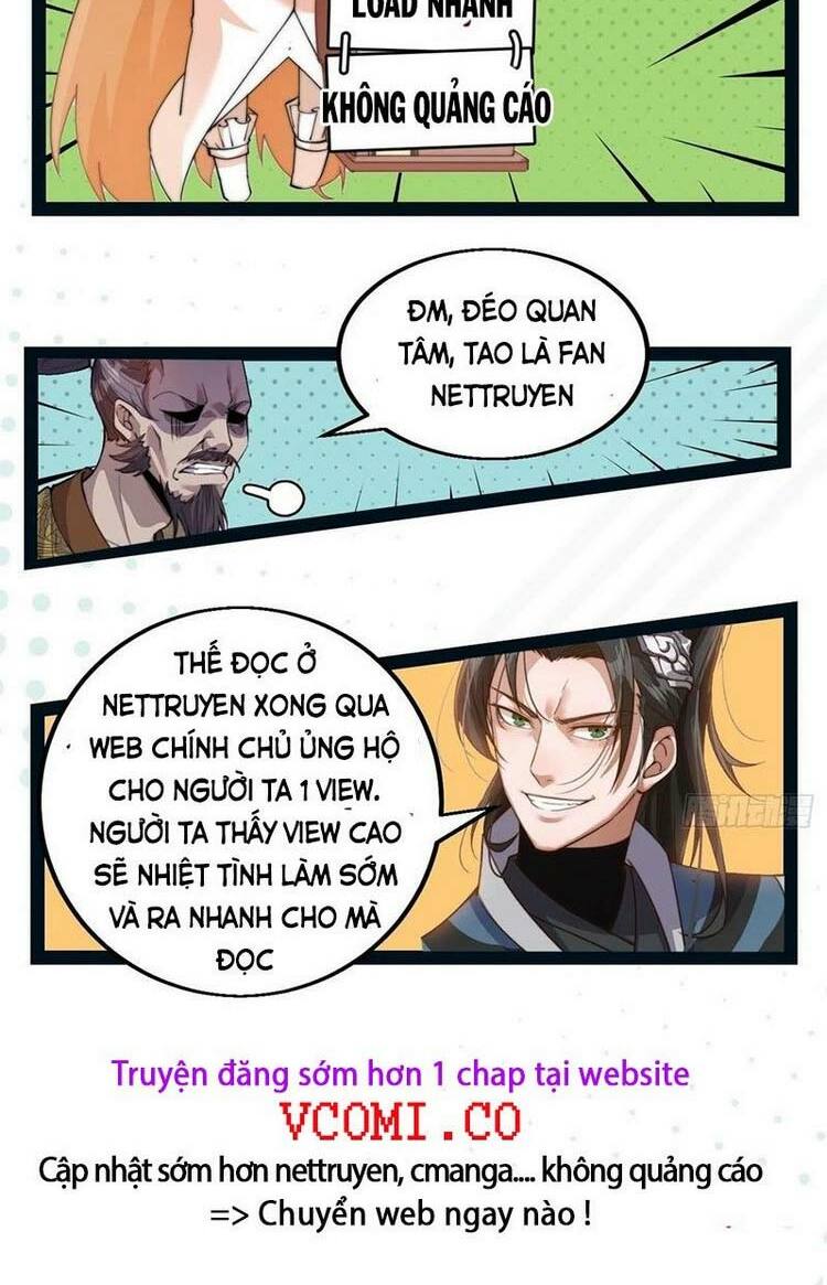 Trọng Sinh Tiểu Y Tiên: Chapter 114