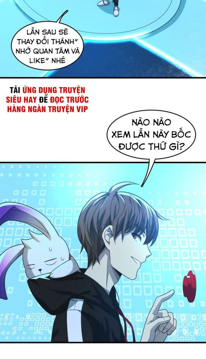 Trọng Sinh Tiểu Y Tiên: Chapter 14
