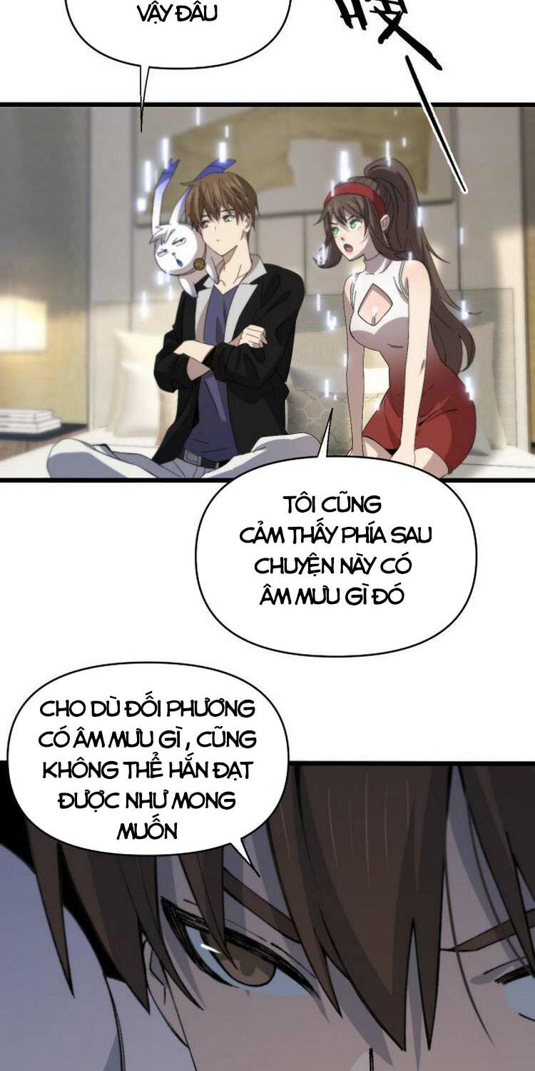 Trọng Sinh Tiểu Y Tiên: Chapter 147