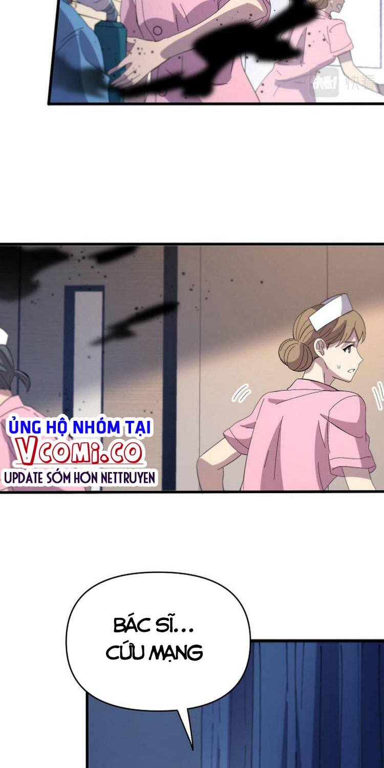 Trọng Sinh Tiểu Y Tiên: Chapter 147