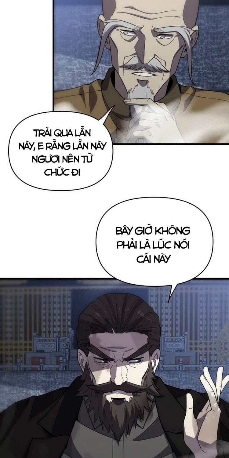 Trọng Sinh Tiểu Y Tiên: Chapter 147