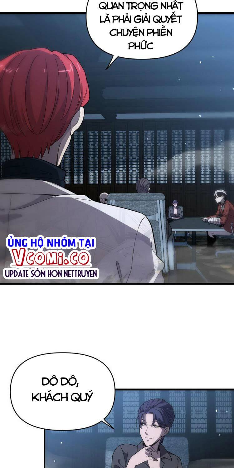 Trọng Sinh Tiểu Y Tiên: Chapter 147