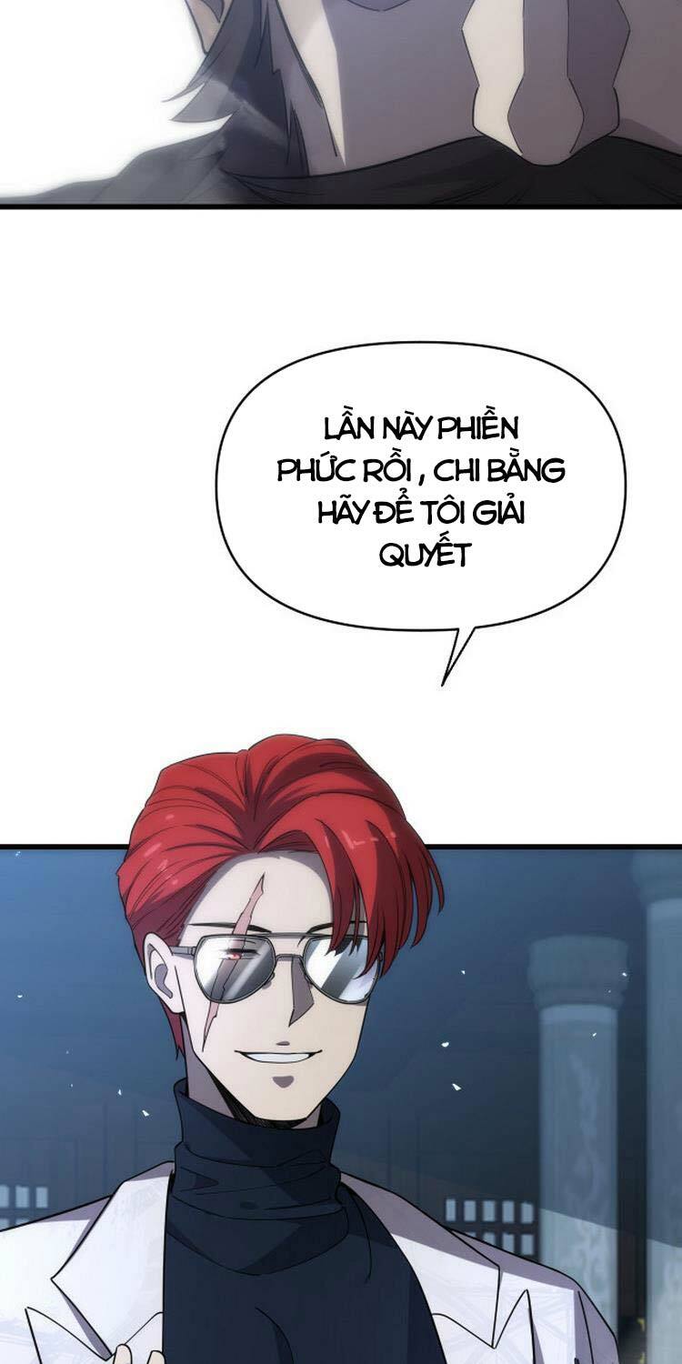Trọng Sinh Tiểu Y Tiên: Chapter 147