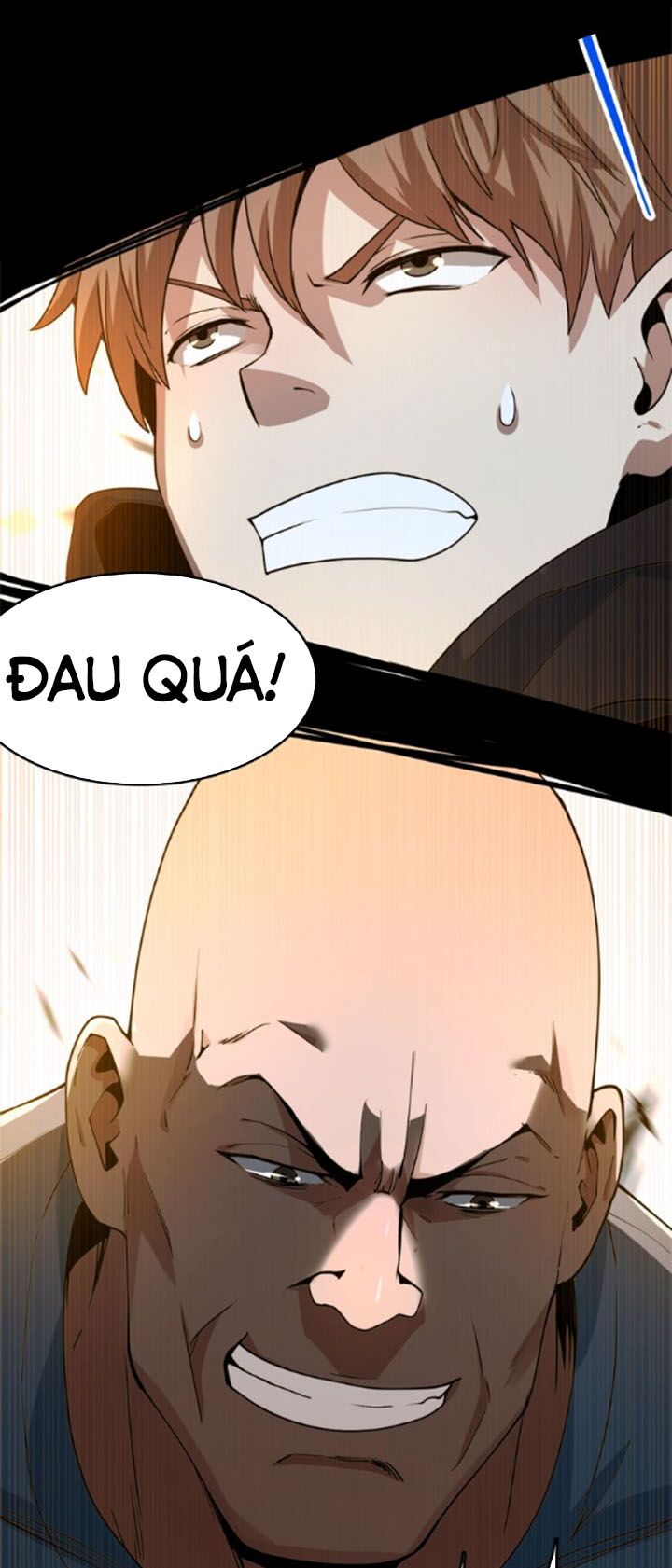 Trọng Sinh Tiểu Y Tiên: Chapter 25