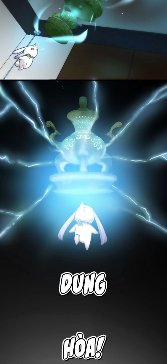 Trọng Sinh Tiểu Y Tiên: Chapter 31