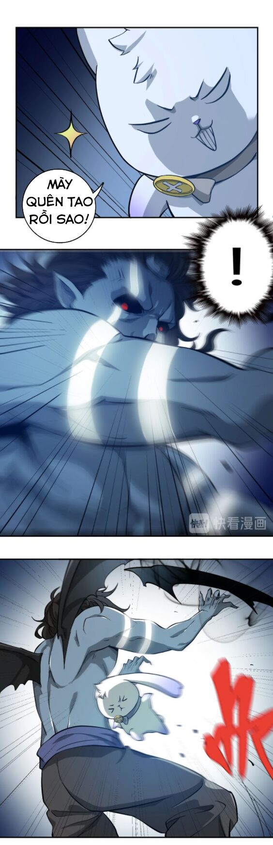 Trọng Sinh Tiểu Y Tiên: Chapter 31