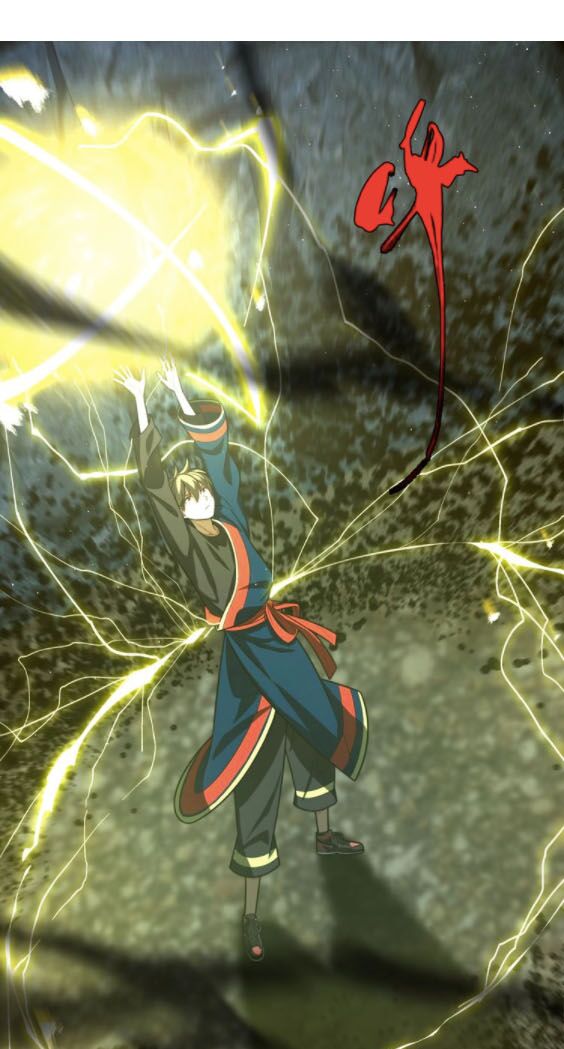 Trọng Sinh Tiểu Y Tiên: Chapter 37