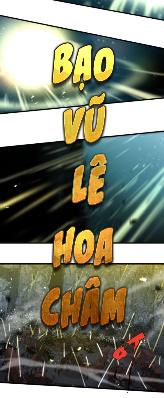 Trọng Sinh Tiểu Y Tiên: Chapter 37