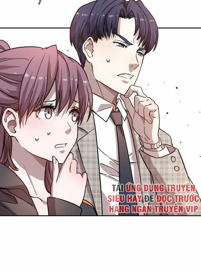 Trọng Sinh Tiểu Y Tiên: Chapter 57