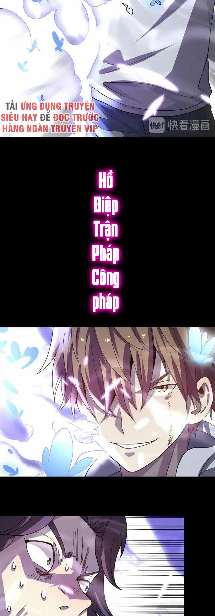Trọng Sinh Tiểu Y Tiên: Chapter 57