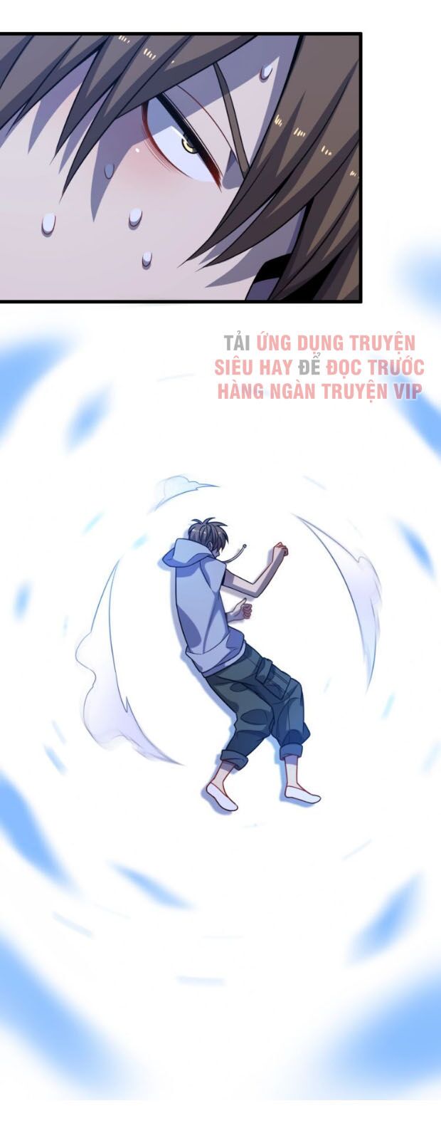 Trọng Sinh Tiểu Y Tiên: Chapter 59