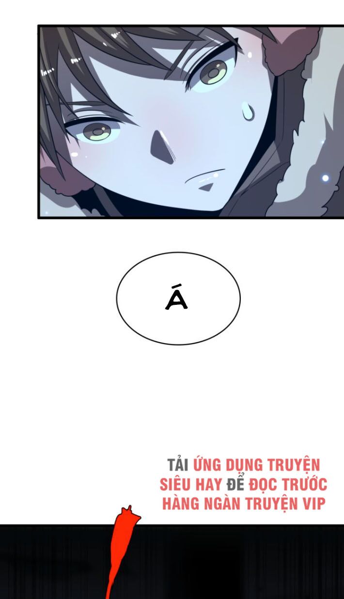 Trọng Sinh Tiểu Y Tiên: Chapter 75