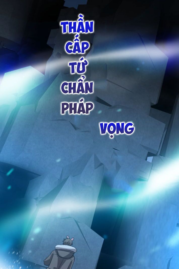 Trọng Sinh Tiểu Y Tiên: Chapter 75