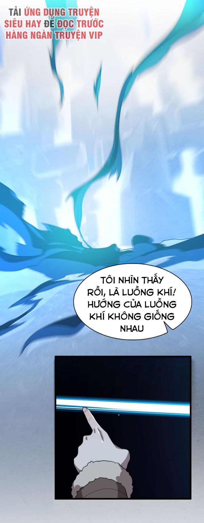 Trọng Sinh Tiểu Y Tiên: Chapter 75
