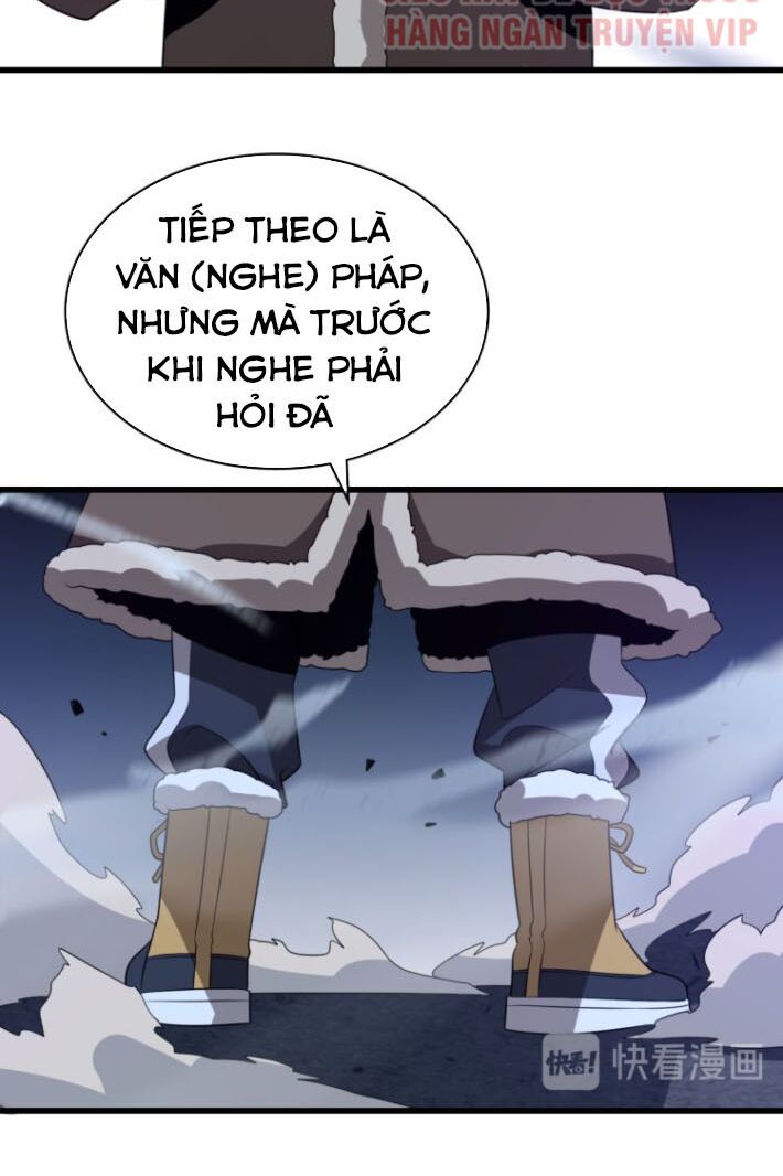 Trọng Sinh Tiểu Y Tiên: Chapter 75